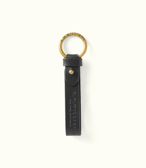 R.M. Williams Seymour Keyfob