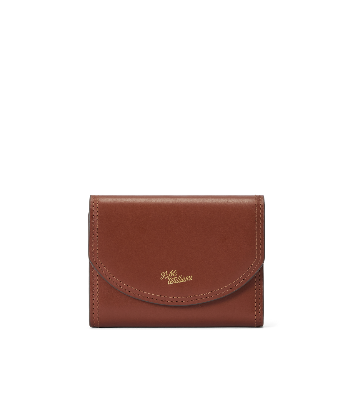 R.M.Williams Leanorah Wallet