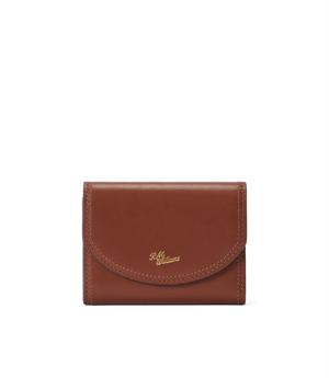 R.M.Williams Leanorah Wallet