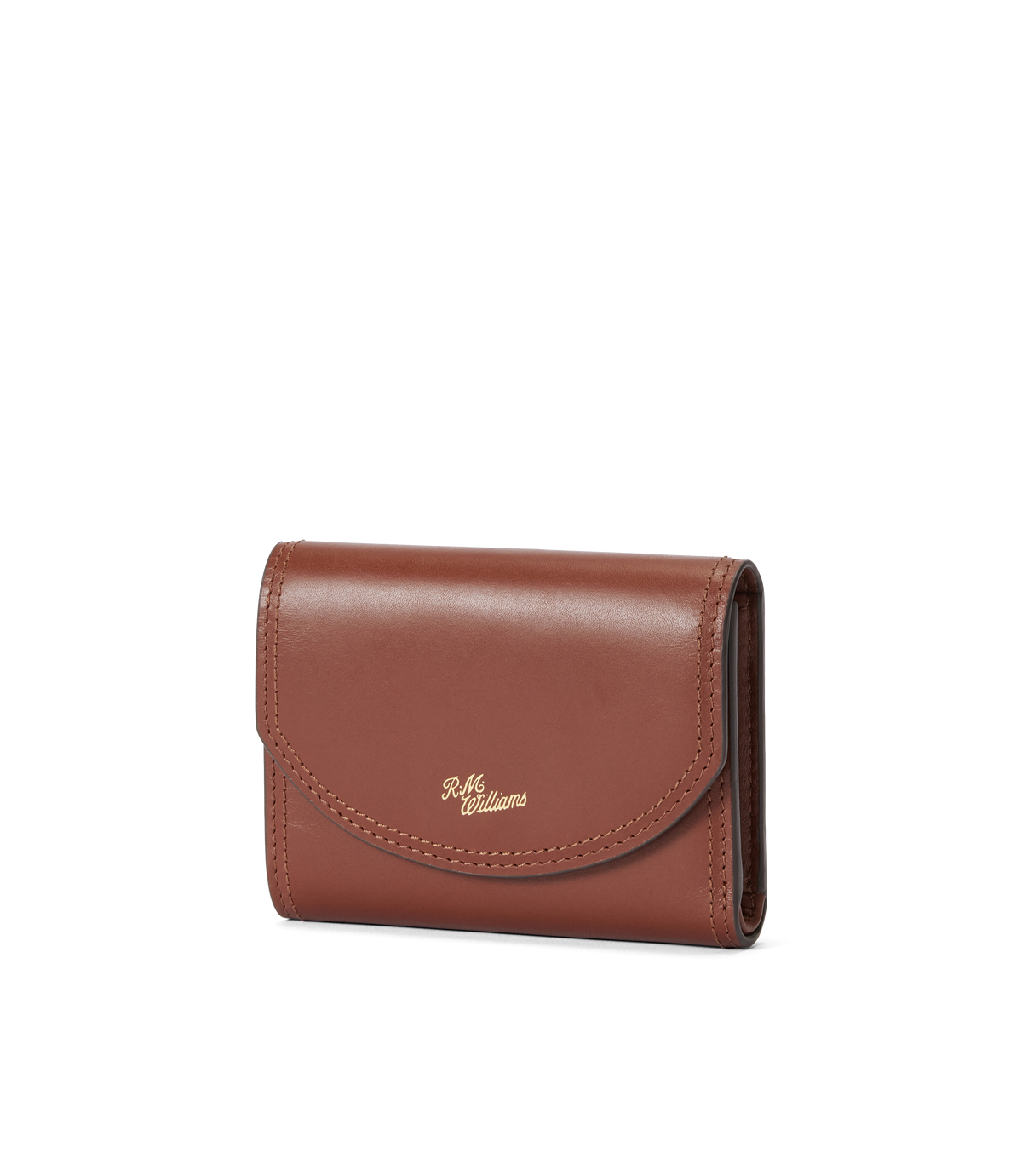 R.M.Williams Leanorah Wallet
