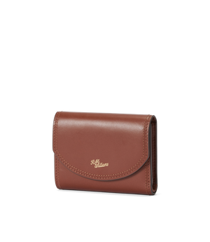 R.M.Williams Leanorah Wallet