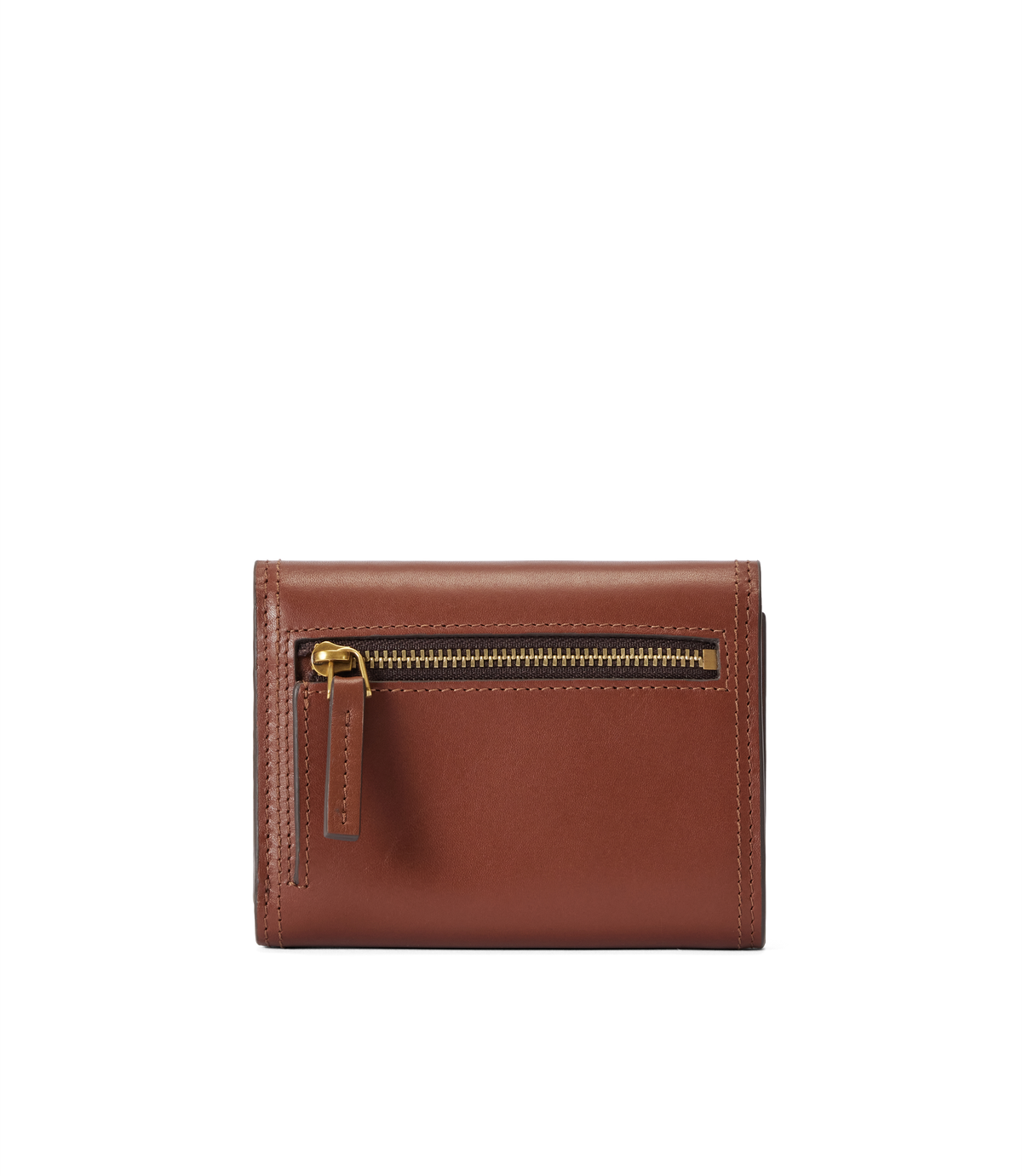 R.M.Williams Leanorah Wallet