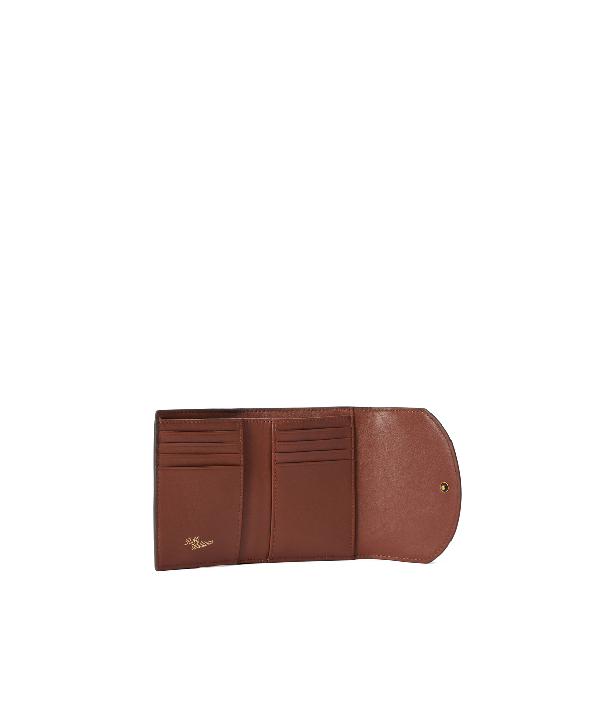 R.M.Williams Leanorah Wallet