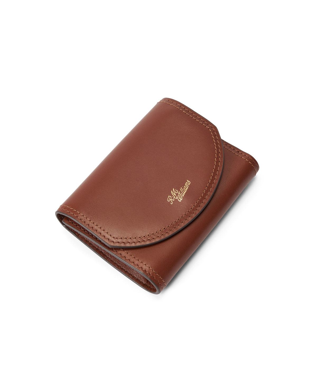 R.M.Williams Leanorah Wallet