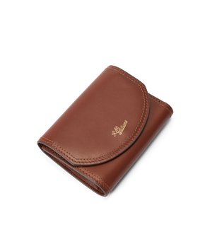 R.M.Williams Leanorah Wallet