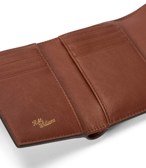 R.M.Williams Leanorah Wallet