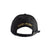 Hairy Pony Sports Cap