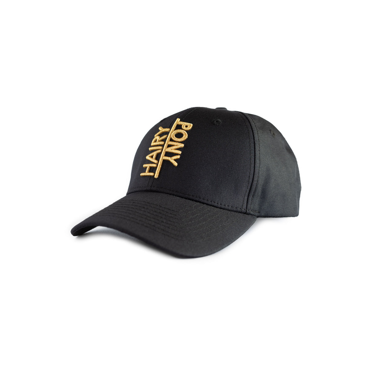 Hairy Pony Sports Cap