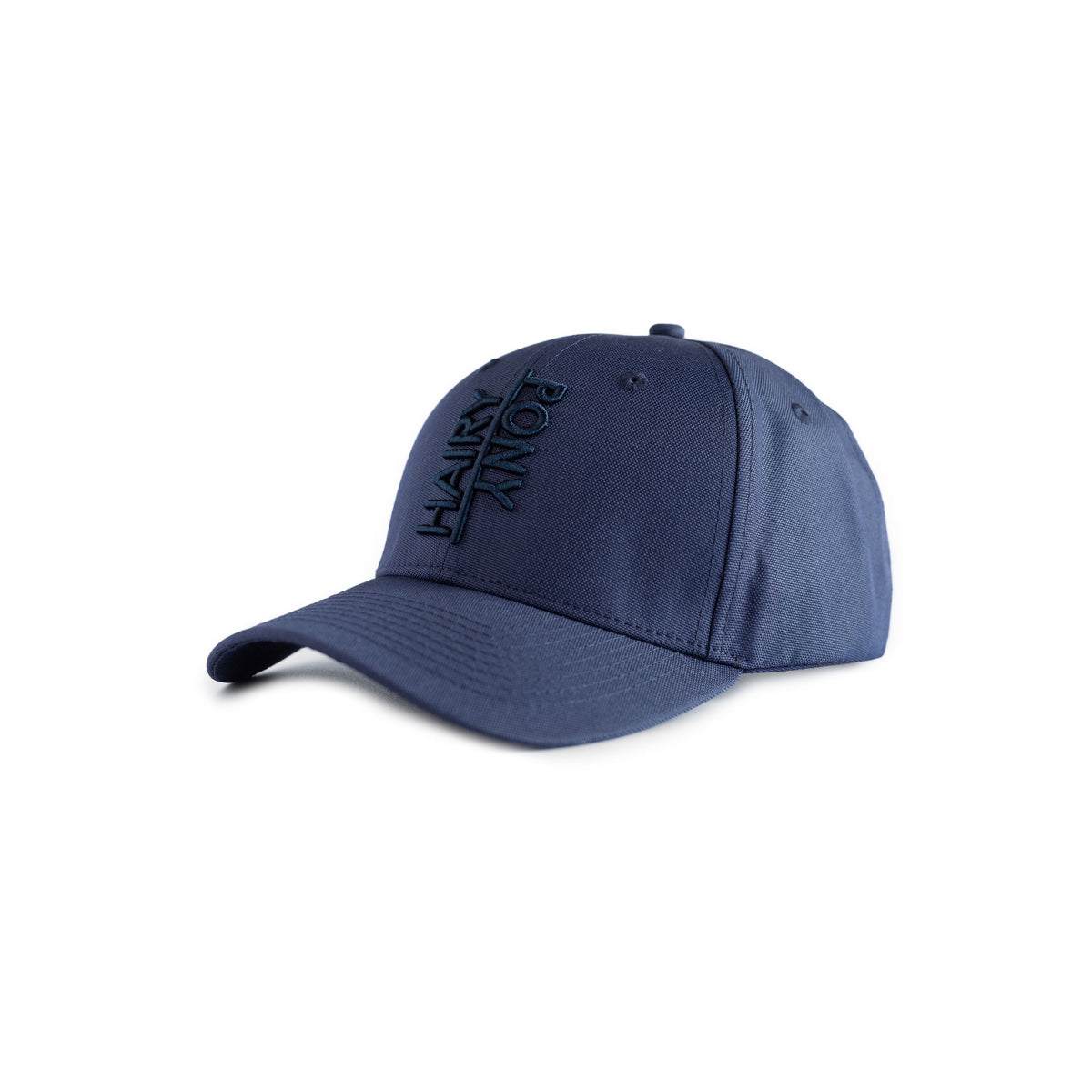 Hairy Pony Sports Cap
