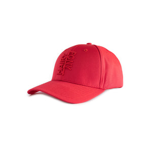 Hairy Pony Sports Cap