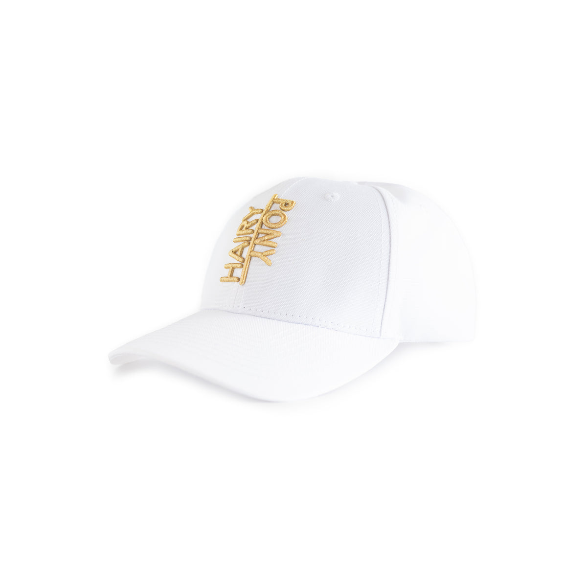 Hairy Pony Sports Cap