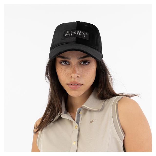 Anky Cap