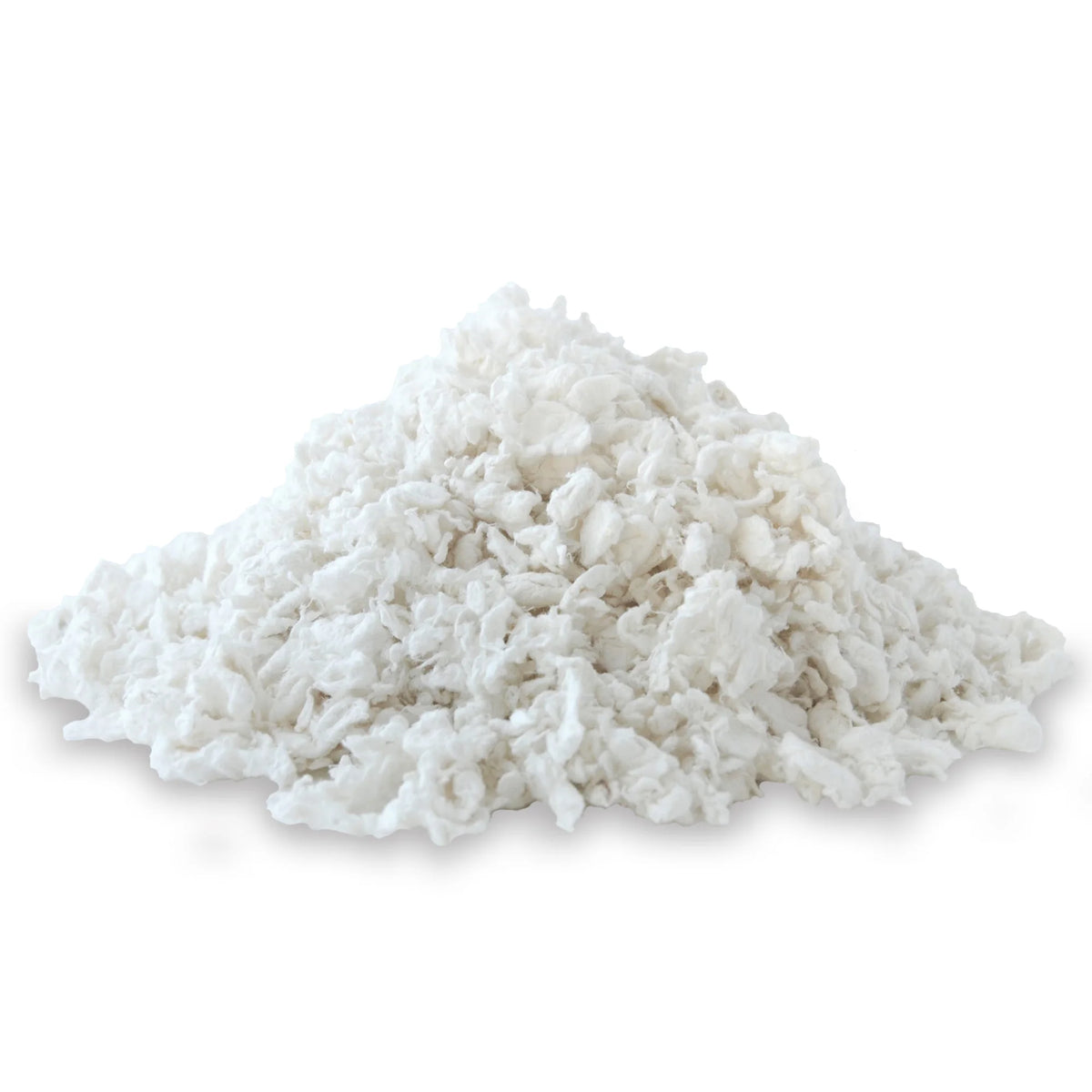 Carefresh White Paper Bedding