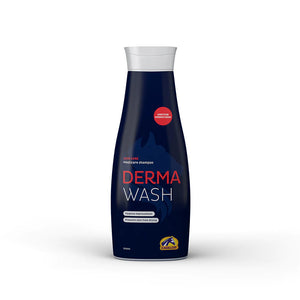 Cavalor Derma Wash