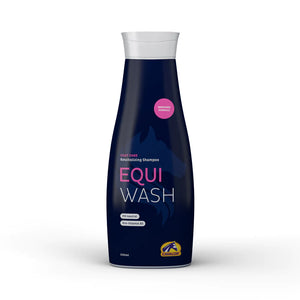 Cavalor Equi Wash