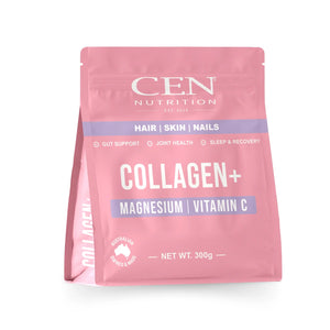 CEN Collagen for Women