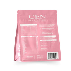 CEN Collagen for Women