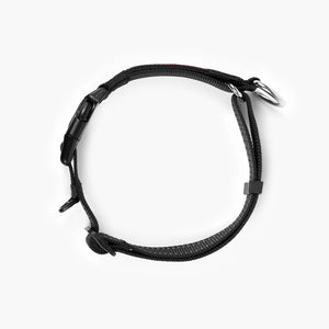 EzyDog Collar Checkmate