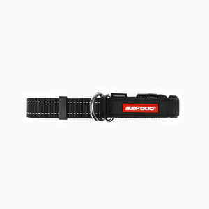 EzyDog Collar Checkmate