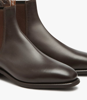 R.M.Williams Comfort Craftsman