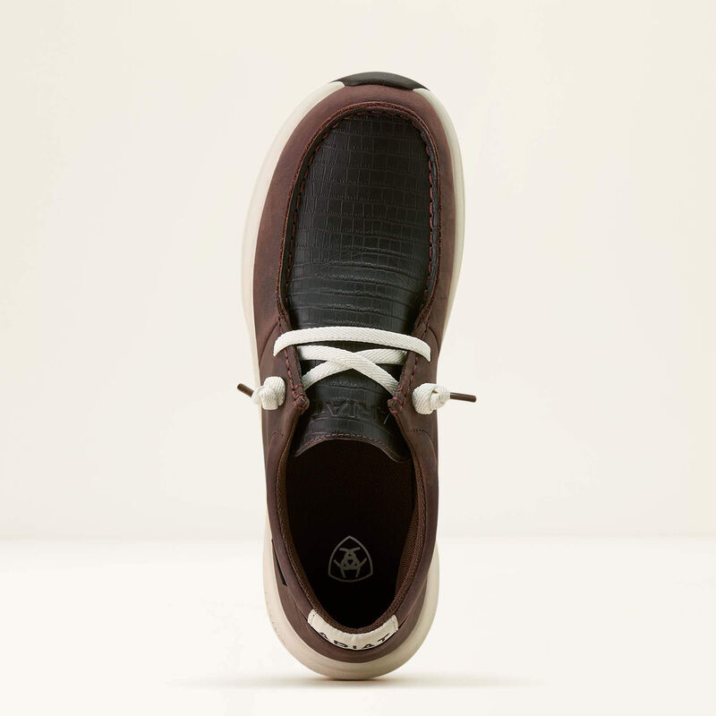 Ariat Womens Buckeye H20 Shoe