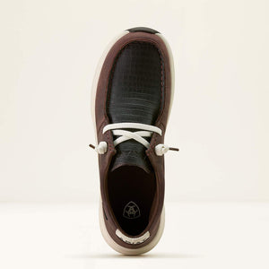 Ariat Womens Buckeye H20 Shoe