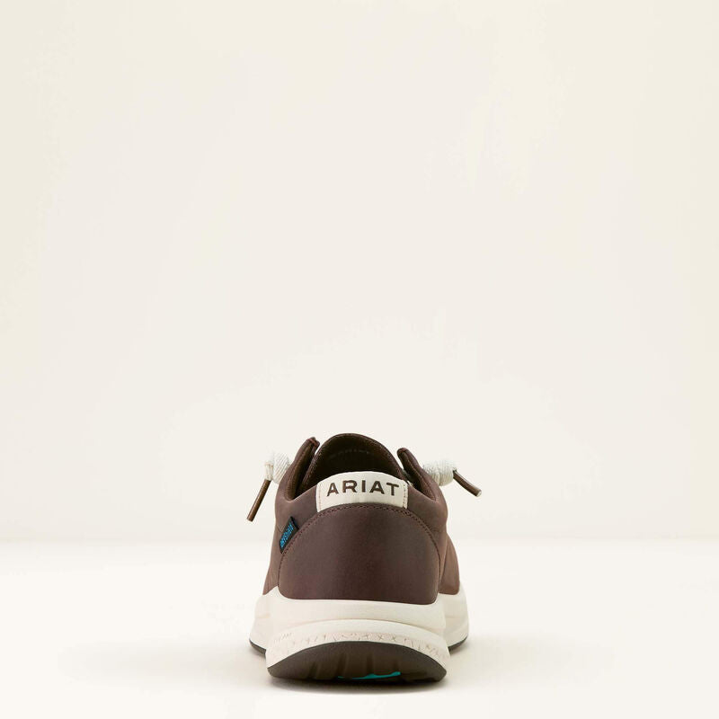 Ariat Womens Buckeye H20 Shoe