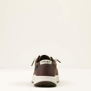 Ariat Womens Buckeye H20 Shoe