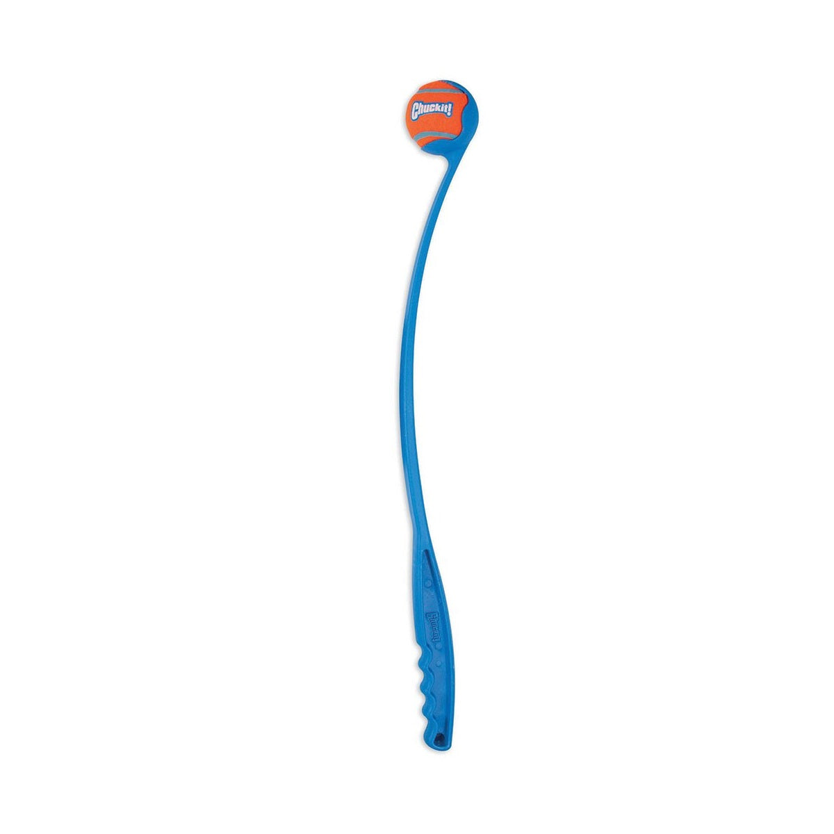 Chuckit Classic Launcher 26M