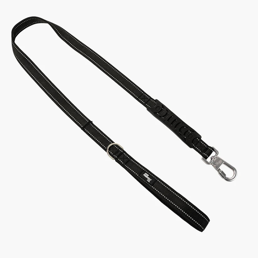 Dog Friendly Co Classic Dog Leash
