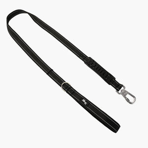 Dog Friendly Co Classic Dog Leash