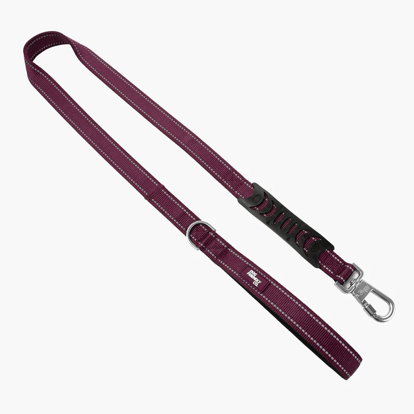 Dog Friendly Co Classic Dog Leash