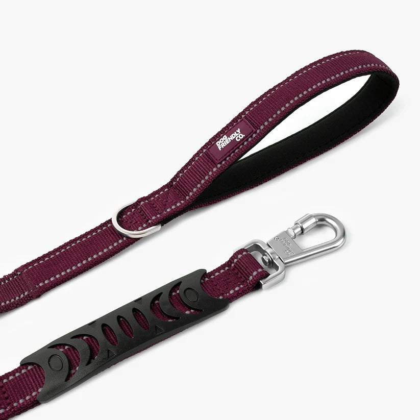 Dog Friendly Co Classic Dog Leash