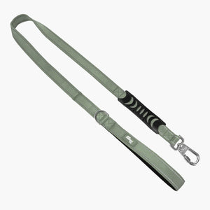 Dog Friendly Co Classic Dog Leash