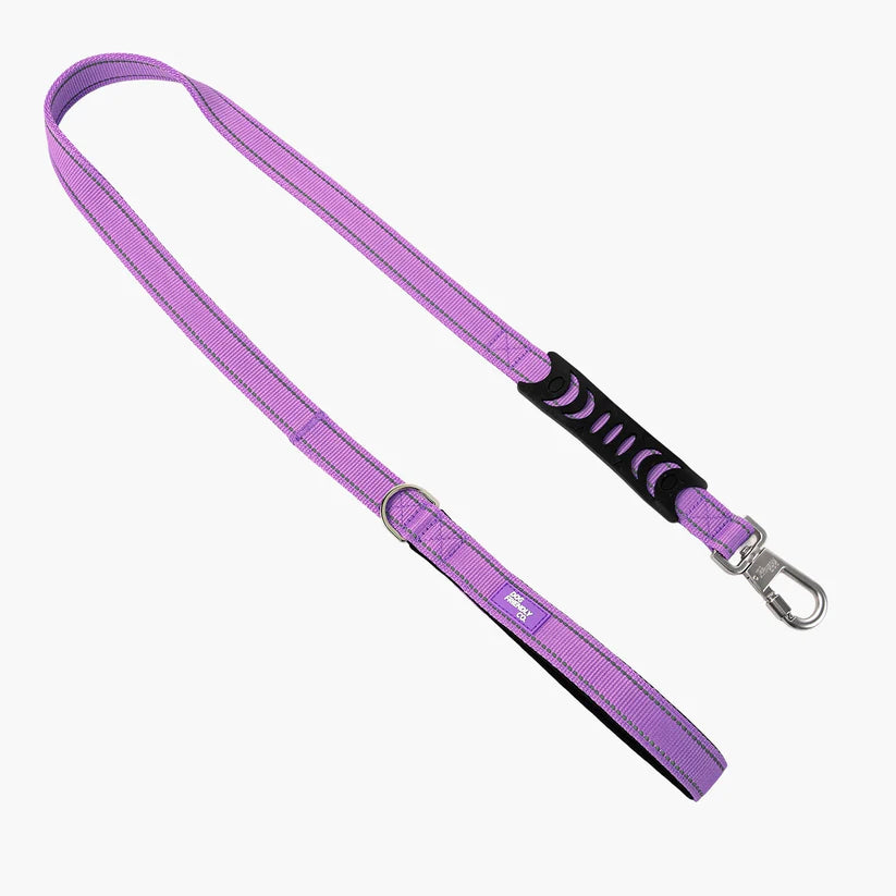 Dog Friendly Co Classic Dog Leash