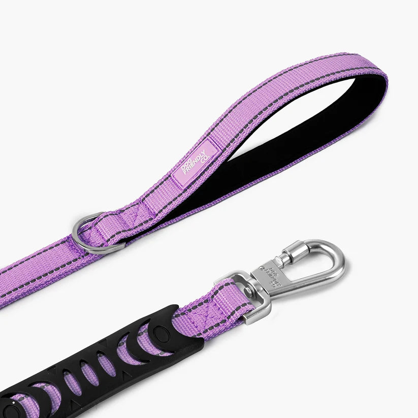 Dog Friendly Co Classic Dog Leash