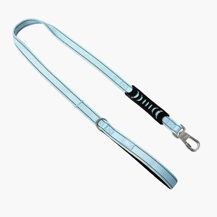 Dog Friendly Co Classic Dog Leash