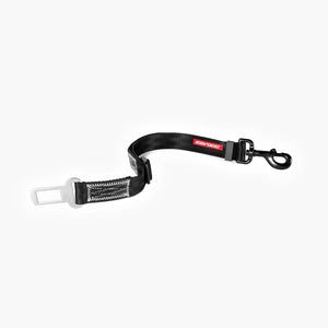 EzyDog Car Seatbelt Attachment