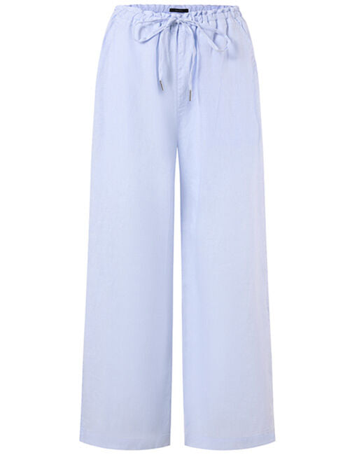 Pilbara EVELYN Linen Pants