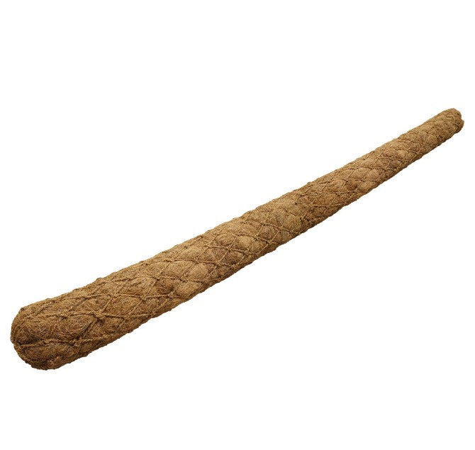 Coir Fibre Erosion Logs 200mm
