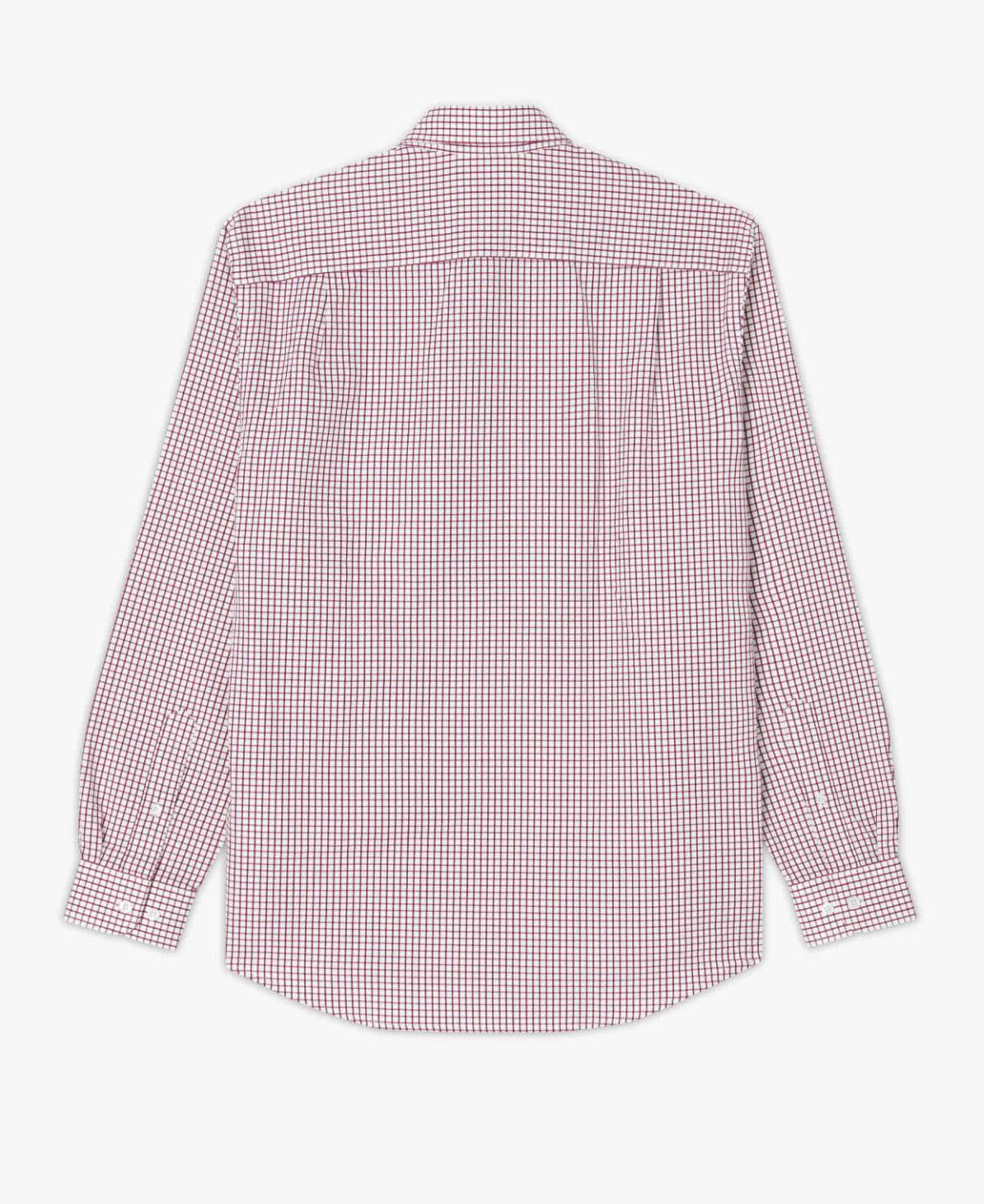 R.M.Williams Mens Collins Shirt