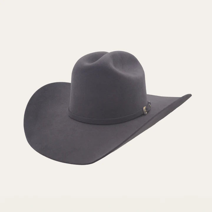 Stetson Colorado