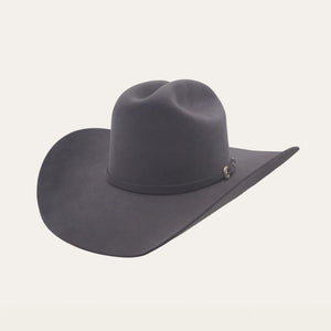 Stetson Colorado