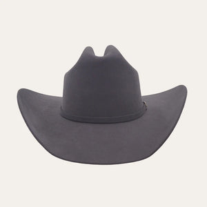 Stetson Colorado