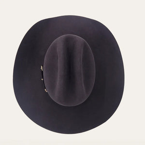 Stetson Colorado
