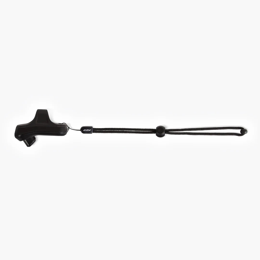 EzyDog Command Dog Training Clicker