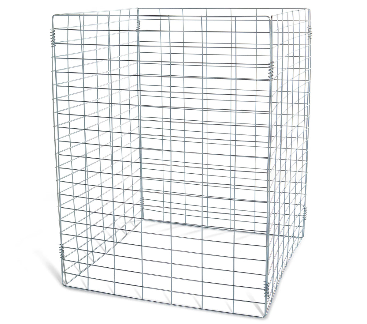 Tumbleweed Compost Cage