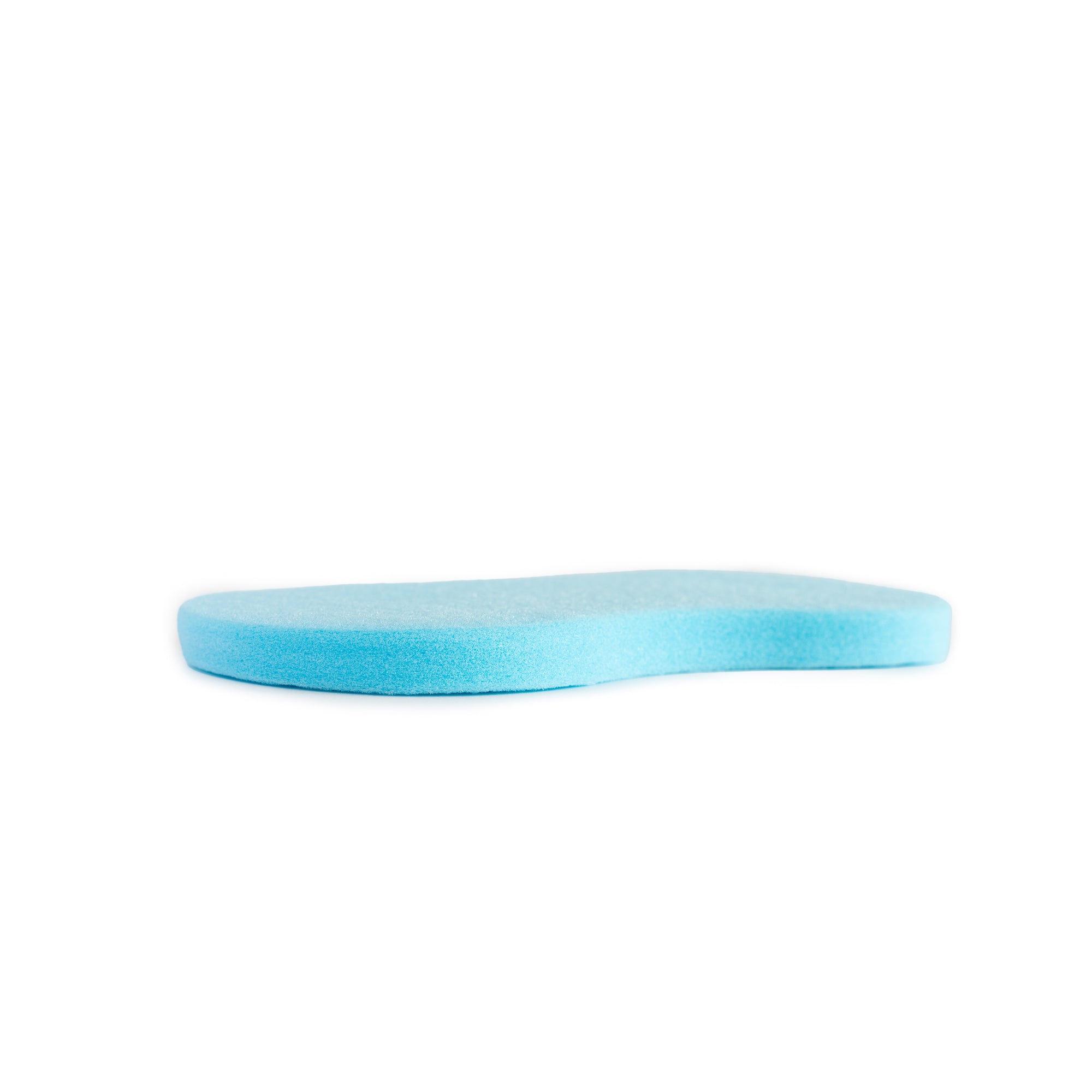 Hairy Pony Compressed Sponge