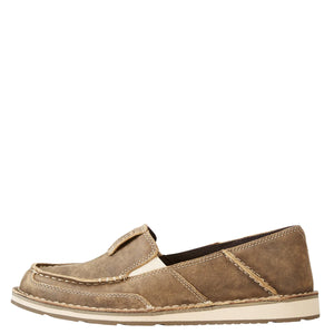 Ariat Womens Cruiser