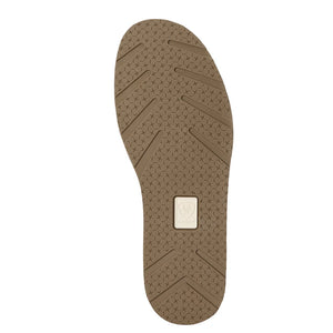 Ariat Womens Cruiser